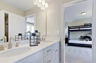 309 Diamond Bluff Ln, Holly Springs, NC 27540 - Photo 33