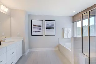 309 Diamond Bluff Ln, Holly Springs, NC 27540 - Photo 27