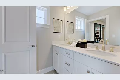 309 Diamond Bluff Lane, Holly Springs, NC 27540 - Photo 39