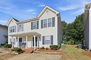 2121 Ventana Ln, Raleigh, NC 27604 - Photo 1