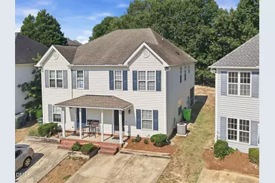 2121 Ventana Lane, Raleigh, NC 27604 - Photo 5
