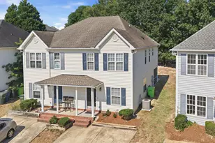 2121 Ventana Ln, Raleigh, NC 27604 - Photo 5