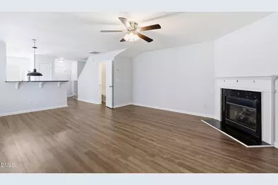 2121 Ventana Lane, Raleigh, NC 27604 - Photo 19