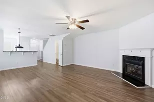 2121 Ventana Ln, Raleigh, NC 27604 - Photo 19