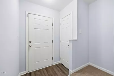 2121 Ventana Lane, Raleigh, NC 27604 - Photo 9