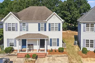 2121 Ventana Ln, Raleigh, NC 27604 - Photo 3