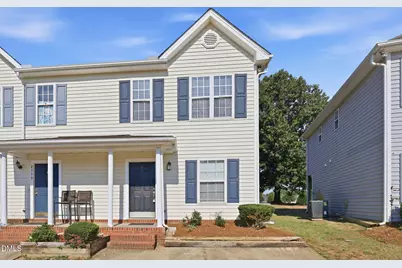 2121 Ventana Lane, Raleigh, NC 27604 - Photo 1