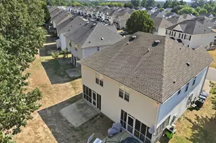 2121 Ventana Ln, Raleigh, NC 27604 - Photo 37