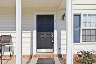 2121 Ventana Ln, Raleigh, NC 27604 - Photo 7