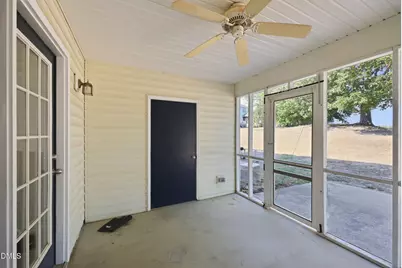 2121 Ventana Lane, Raleigh, NC 27604 - Photo 33