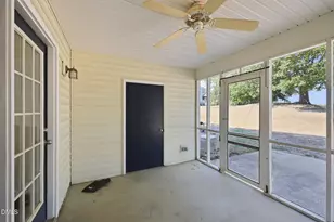 2121 Ventana Ln, Raleigh, NC 27604 - Photo 33