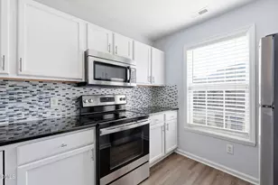 2121 Ventana Ln, Raleigh, NC 27604 - Photo 11