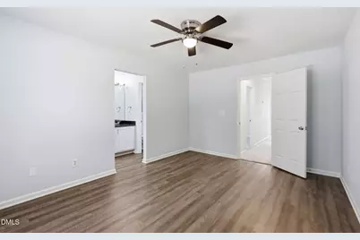 2121 Ventana Lane, Raleigh, NC 27604 - Photo 29