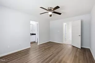 2121 Ventana Ln, Raleigh, NC 27604 - Photo 29