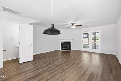 2121 Ventana Lane, Raleigh, NC 27604 - Photo 15