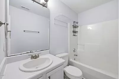 2121 Ventana Lane, Raleigh, NC 27604 - Photo 23