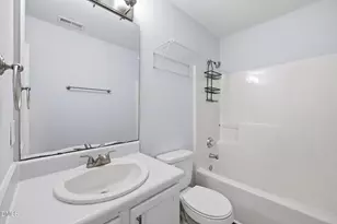 2121 Ventana Ln, Raleigh, NC 27604 - Photo 23