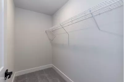 60 Deep Blue Trail, Middlesex, NC 27557 - Photo 39