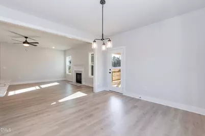 60 Deep Blue Trail, Middlesex, NC 27557 - Photo 13