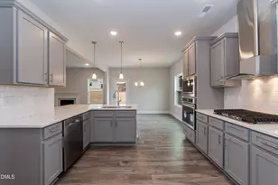 60 Deep Blue Trl, Middlesex, NC 27557 - Photo 11