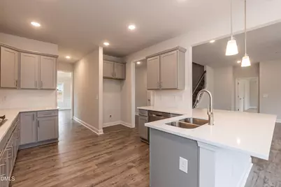 60 Deep Blue Trail, Middlesex, NC 27557 - Photo 15