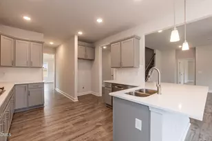 60 Deep Blue Trl, Middlesex, NC 27557 - Photo 15