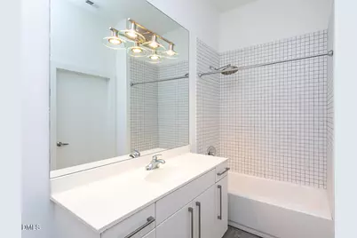 319 Fayetteville Street #405, Raleigh, NC 27601 - Photo 19