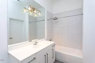 319 Fayetteville St, Raleigh, NC 27601 - Photo 19