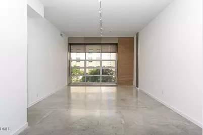 319 Fayetteville Street #405, Raleigh, NC 27601 - Photo 5