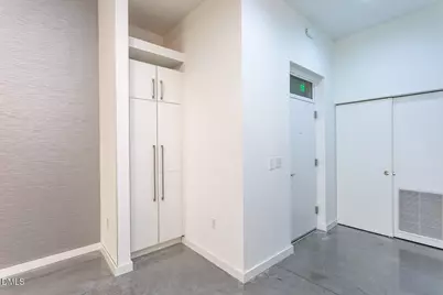 319 Fayetteville Street #405, Raleigh, NC 27601 - Photo 3