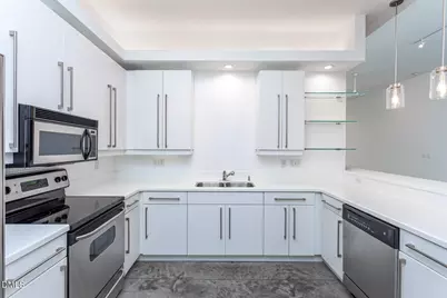 319 Fayetteville Street #405, Raleigh, NC 27601 - Photo 11