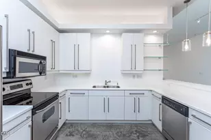 319 Fayetteville St, Raleigh, NC 27601 - Photo 11