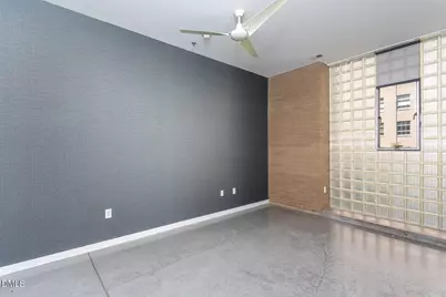 319 Fayetteville Street #405, Raleigh, NC 27601 - Photo 15