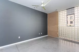 319 Fayetteville St, Raleigh, NC 27601 - Photo 15
