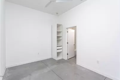 319 Fayetteville Street #405, Raleigh, NC 27601 - Photo 13