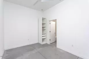 319 Fayetteville St, Raleigh, NC 27601 - Photo 13