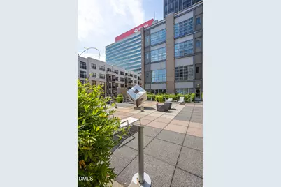 319 Fayetteville Street #405, Raleigh, NC 27601 - Photo 27