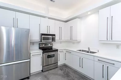 319 Fayetteville Street #405, Raleigh, NC 27601 - Photo 9