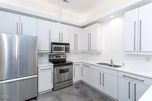 319 Fayetteville St, Raleigh, NC 27601 - Photo 9