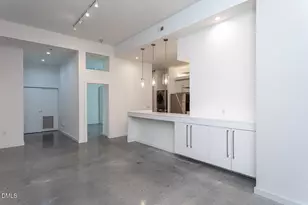 319 Fayetteville St, Raleigh, NC 27601 - Photo 7