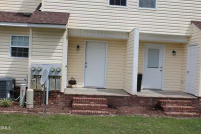 324 Mae Byrd Road #C, Lillington, NC 27546 - Photo 3