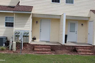 324 Mae Byrd Rd, Lillington, NC 27546 - Photo 3