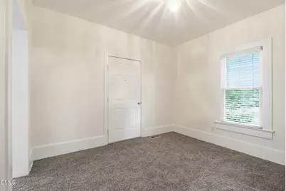 832 Garvis Street, Rocky Mount, NC 27803 - Photo 17