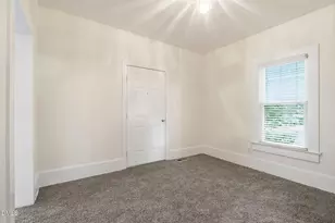 832 Garvis St, Rocky Mount, NC 27803 - Photo 17