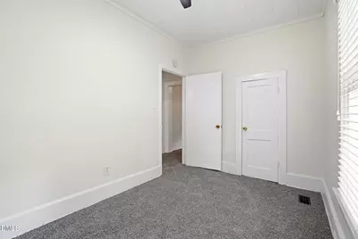 832 Garvis Street, Rocky Mount, NC 27803 - Photo 27