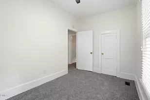 832 Garvis St, Rocky Mount, NC 27803 - Photo 27