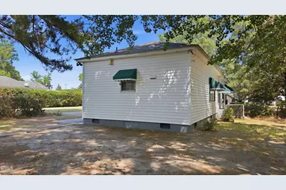 832 Garvis Street, Rocky Mount, NC 27803 - Photo 11