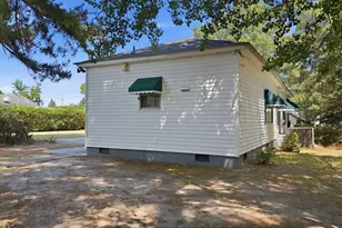 832 Garvis St, Rocky Mount, NC 27803 - Photo 11