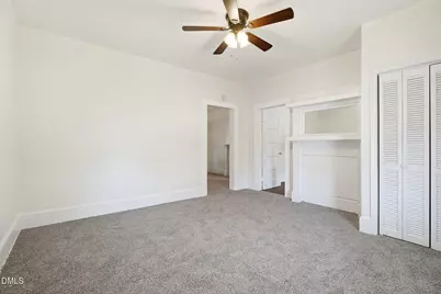 832 Garvis Street, Rocky Mount, NC 27803 - Photo 21