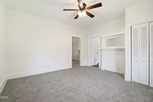 832 Garvis St, Rocky Mount, NC 27803 - Photo 21
